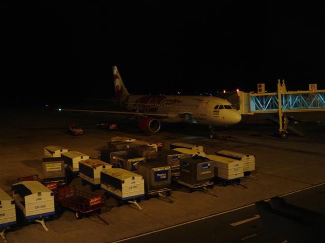 DSC02378 (Small).JPG